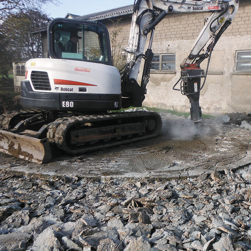 RheinLahnBau_Baumschienen_04