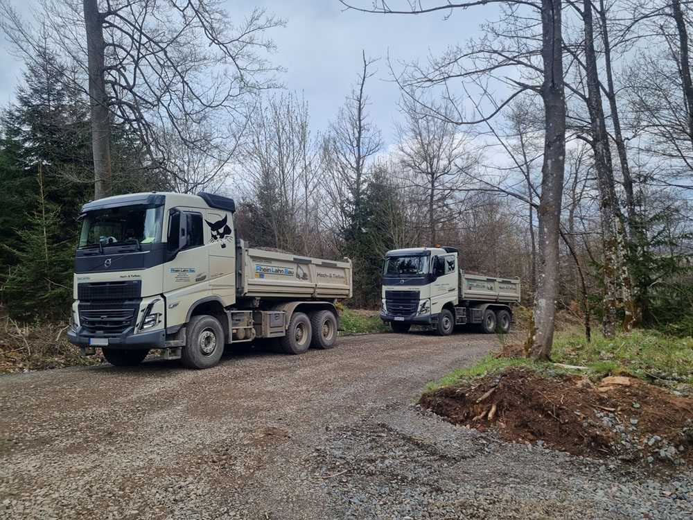 placeholder image sq