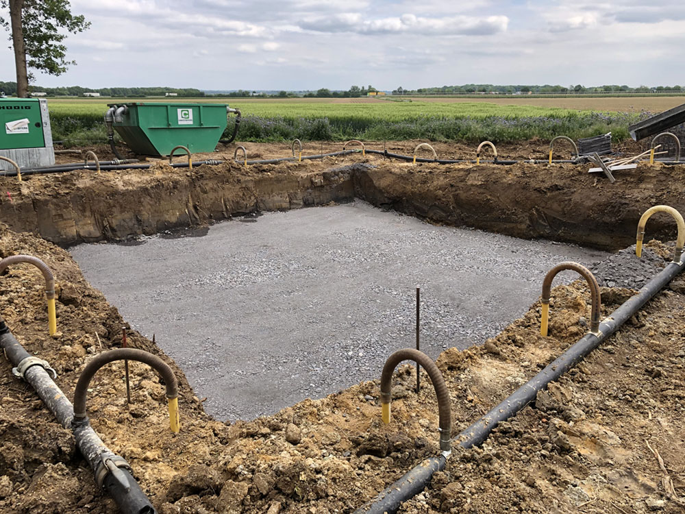 placeholder image sq