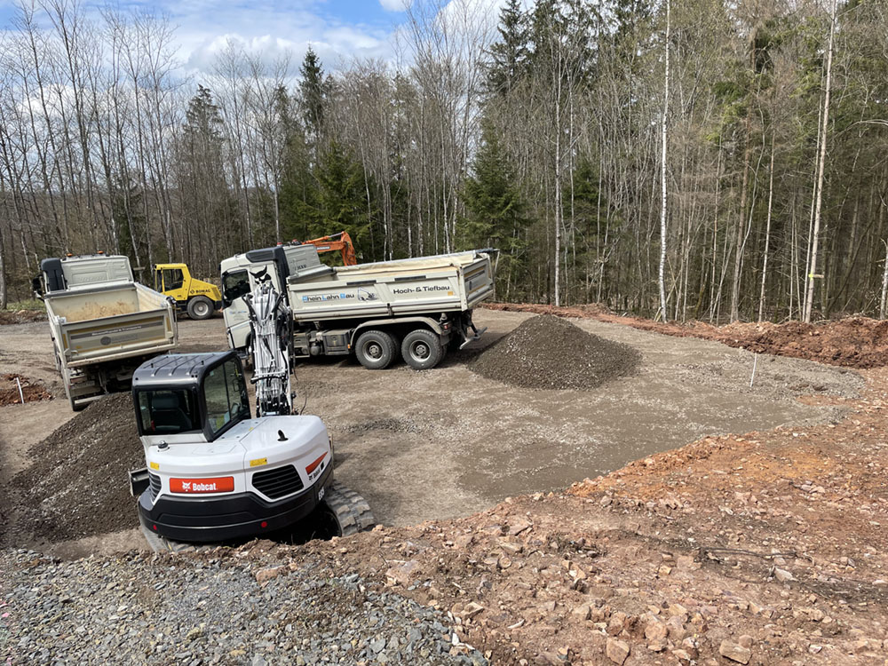 placeholder image sq