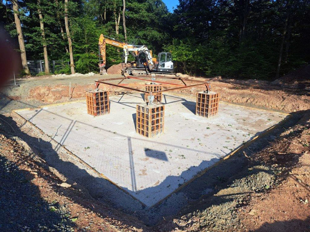 placeholder image sq