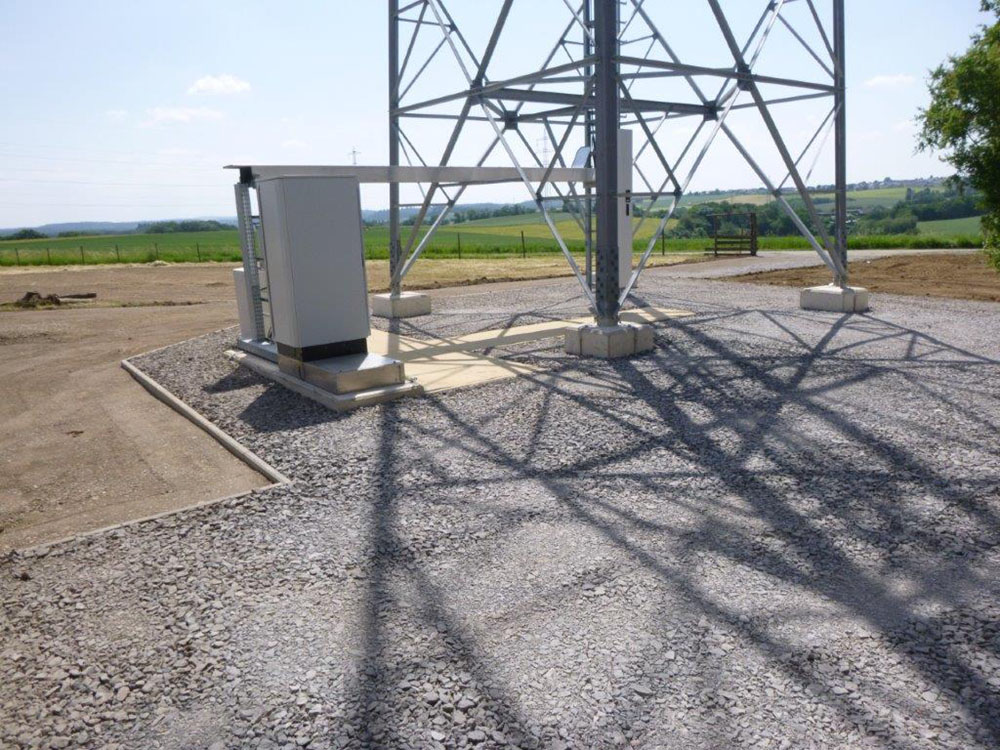 placeholder image sq