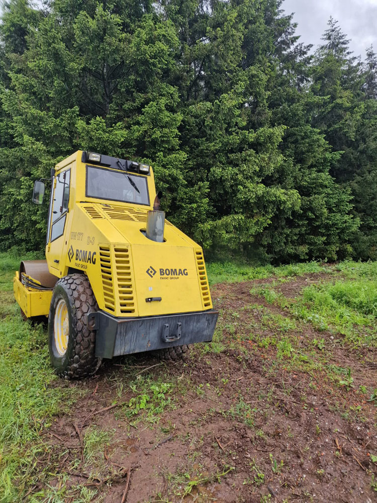 placeholder image sq