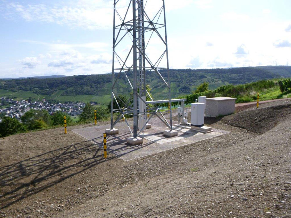 placeholder image sq