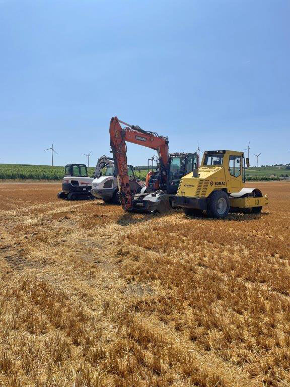 placeholder image sq