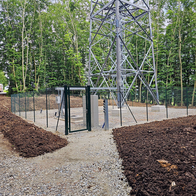 RheinLahnBau_Baumschienen_01