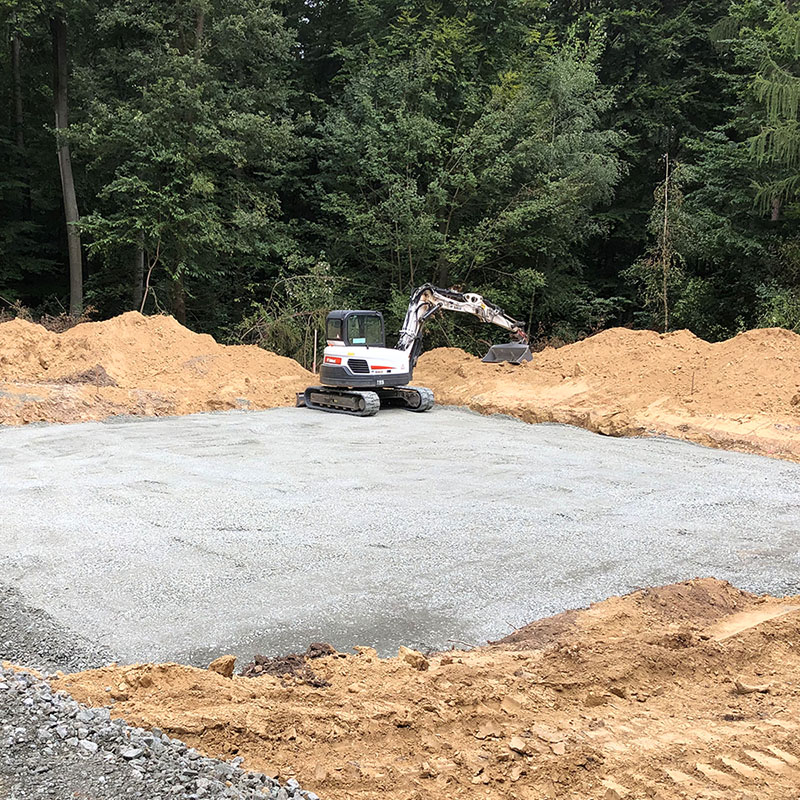 RheinLahnBau_Baumschienen_03