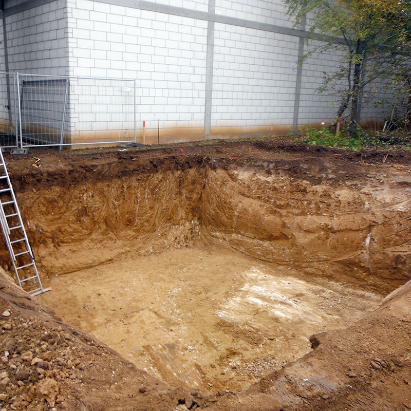 RheinLahnBau_Baumschienen_02