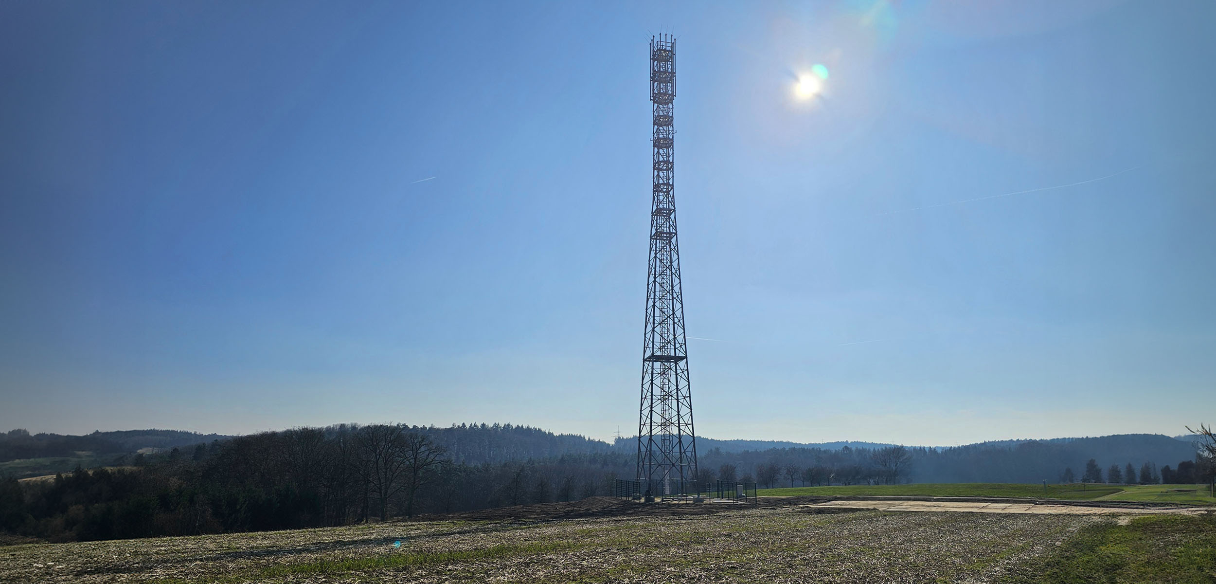 placeholder image wide