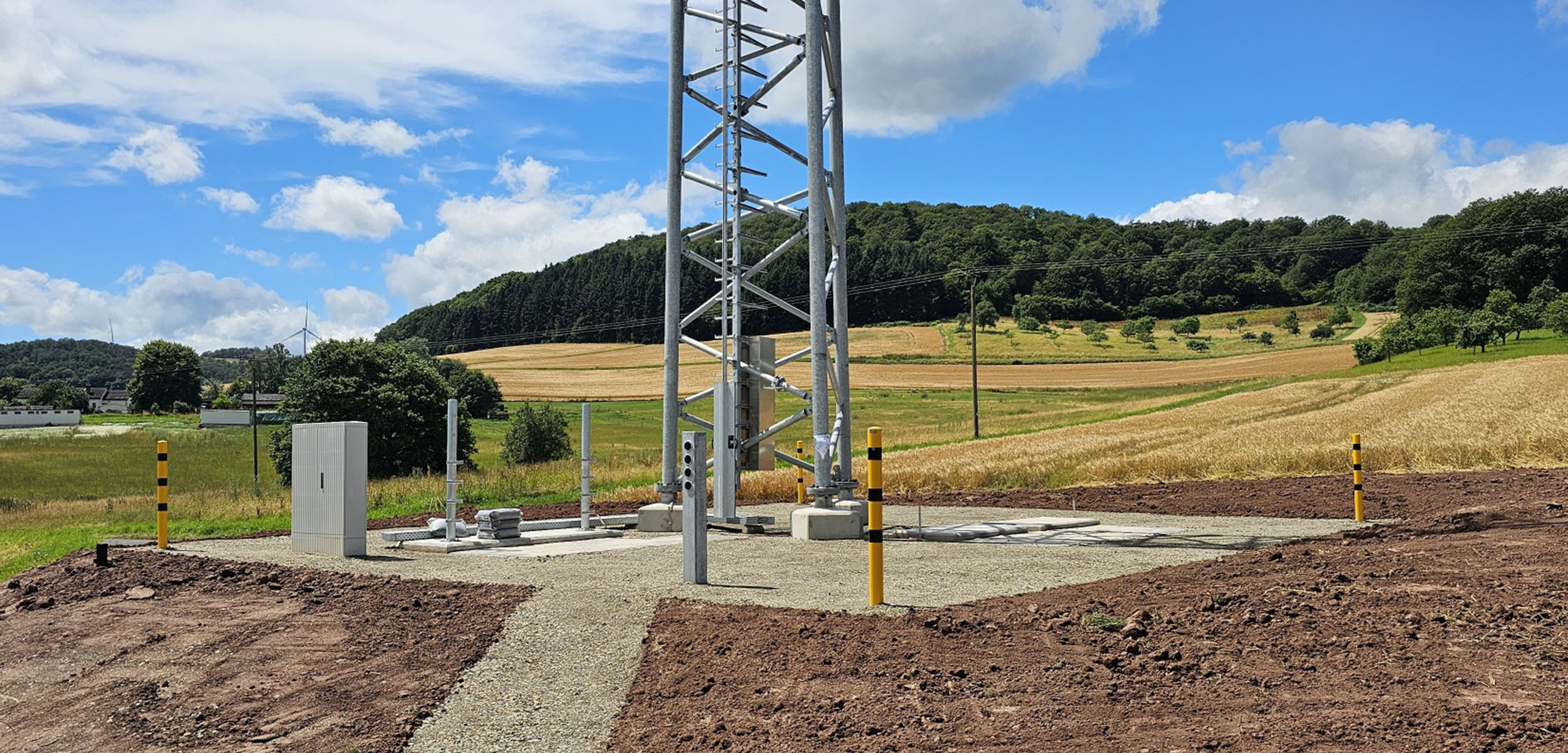 placeholder image wide